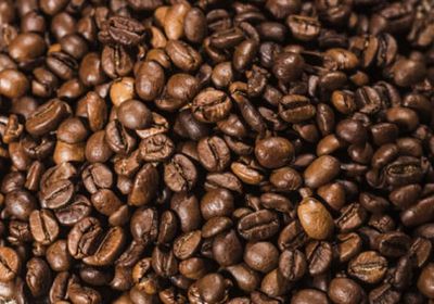 هبوط صادرات البرازيل من القهوة بنسبة 5.3%