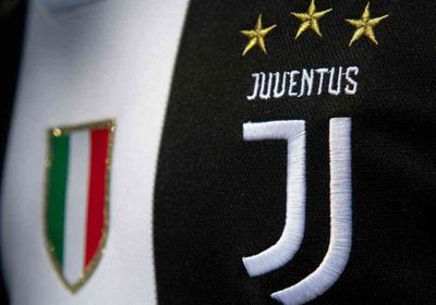 سهم يوفينتوس يخسر 6% بعد خطة لجمع 200 مليون يورو