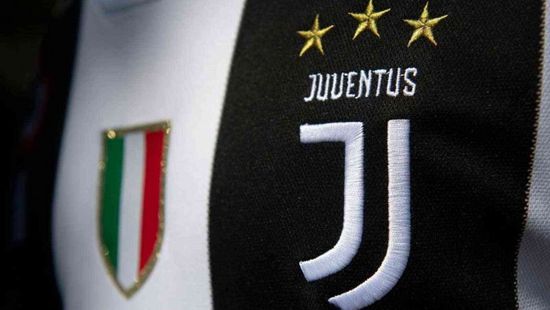 سهم يوفينتوس يخسر 6% بعد خطة لجمع 200 مليون يورو