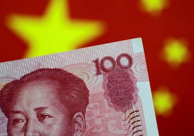 ارتفاع مبيعات سوق العقود الآجلة في الصين بـ9 أشهر