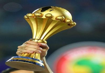 القنوات الناقلة لقرعة كأس الأمم الإفريقية 2024 في كوت ديفوار