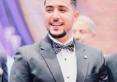 بحكم إدانة.. إسدال الستار على قضية مقتل السنباني 