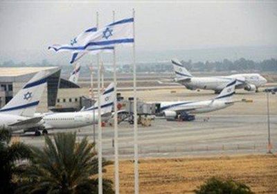 إسرائيل تنفي اختراق مجالها الجوي من لبنان