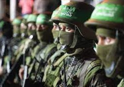 حماس تعلن الإفراج عن امرأة إسرائيلية وطفليها