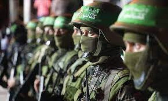 حماس تعلن الإفراج عن امرأة إسرائيلية وطفليها