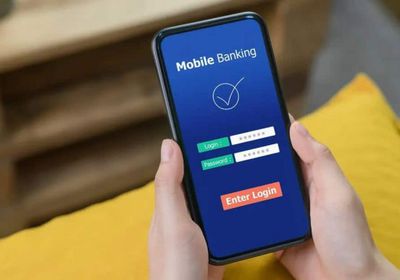 تعطل التحويلات المحلية في اليابان لخلل بنظام الدفع الإلكتروني