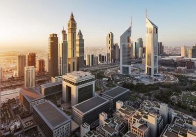 دبي تطلق منصة للإبلاغ عن الجرائم الاقتصادية