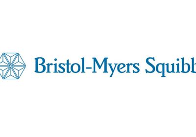 "بريستول مايرز" تشتري شركة لعلاجات السرطان بـ5.8 مليار دولار