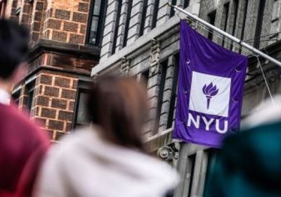 تايوان تشكل فريق عمل لدراسة الحرب بين إسرائيل وحماس