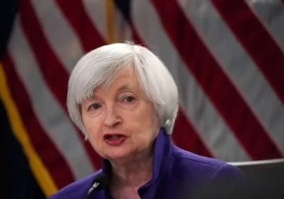 أمريكا تتوعد بمكافحة التهرب من العقوبات على النفط الروسي