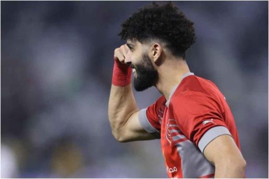 الدحيل يتعاقد مع جالتييه مدرب باريس سان جيرمان السابق