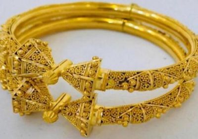 لليوم الثالث.. قفزة واسعة بأسعار الذهب اليوم في مصر