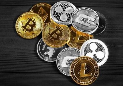 أسعار العملات الرقمية اليوم الخميس 12 أكتوبر 2023