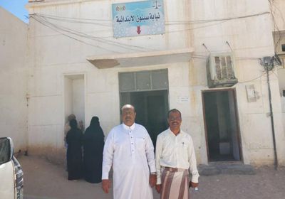 "الصحفيين الجنوبيين": استدعاء الزميل الكثيري للنيابة انتهاك لحرية التعبير