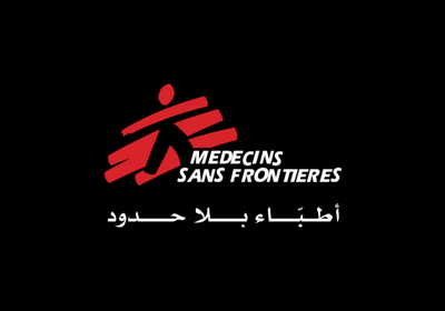 أطباء بلا حدود: أعداد المصابين في غزة تفوق قدرة المستشفيات