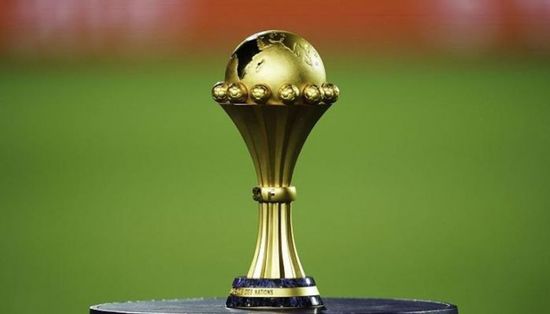 نتيجة قرعة بطولة كأس الأمم الإفريقية 2024