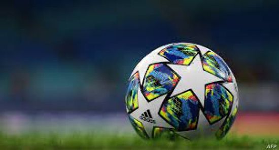 موعد مباراة إذربيجان والنمسا في تصفيات  يورو 2024