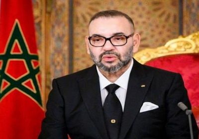 ملك المغرب: العالم يشهد اليوم تناميا للنزاعات السيادية