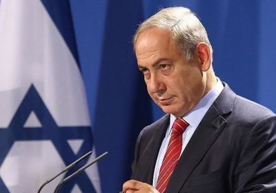 نتنياهو: ردنا على "حماس" ليس سوى بداية
