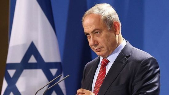 نتنياهو: ردنا على "حماس" ليس سوى بداية