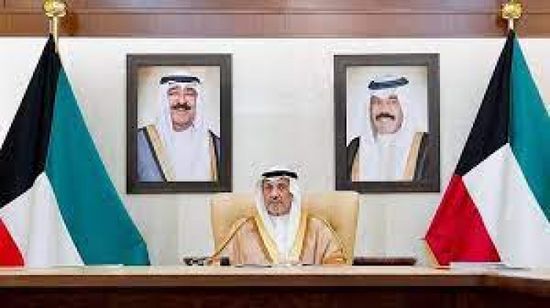 الكويت تعلن رفضها دعوات الاحتلال لتهجير الفلسطينيين