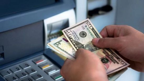 عضو "الفيدرالي" تتوقع ارتفاع أسعار الفائدة لخفض التضخم