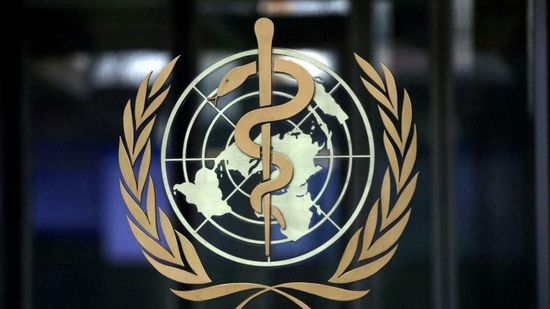 الصحة العالمية: وصول طائرة مساعدات طبية موجهة لأهالي غزة