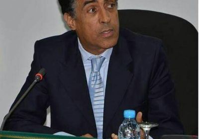 جازوليت: شعب الجنوب يرفض أي مشاريع ترقيعية