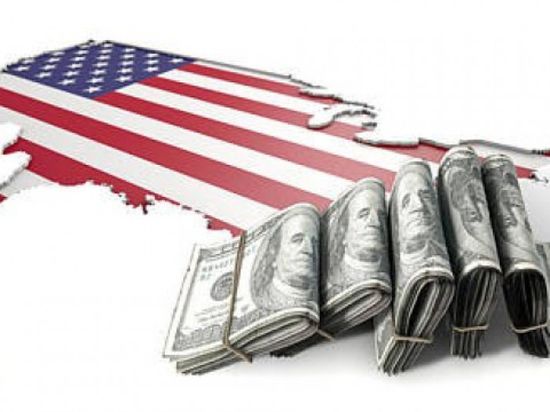 ارتفاع عوائد السندات الأمريكية بعد بيانات التضخم