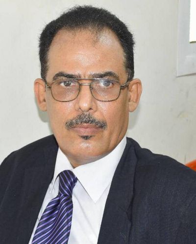 14 أكتوبر مولود شرعي لثورات وانتفاضات الجنوب وليس لإنقلاب أو ثورة سبتمبر