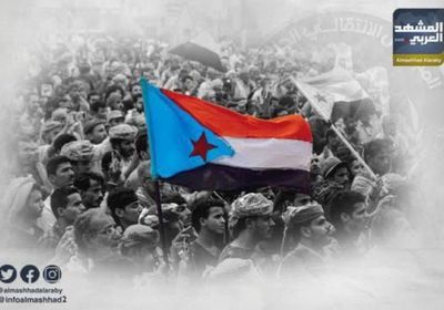 النصر يتجدد.. كيف تفاعل الجنوبيون مع الذكرى الـ60 لثورة 14 أكتوبر؟