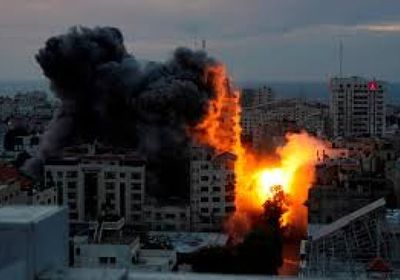روسيا تعلن مقتل 16 من رعاياها في قطاع غزة