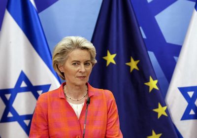 الاتحاد الأوروبي يضاعف مساعداته لغزة 3 مرّات