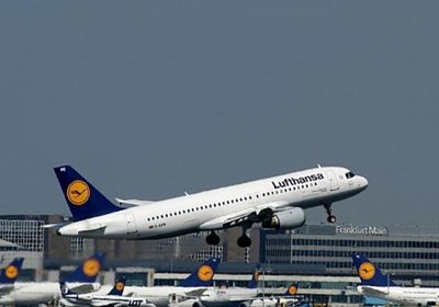 لإجلاء رعاياها.. ألمانيا ترسل طائرتين عسكريتين إلى إسرائيل