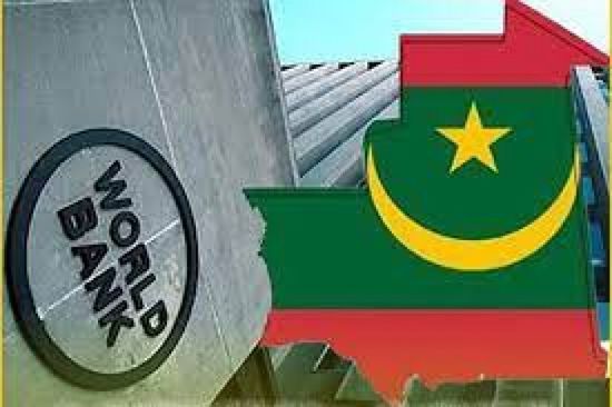 موريتانيا تخطط لرفع مستويات النمو إلى 7% بحلول 2027