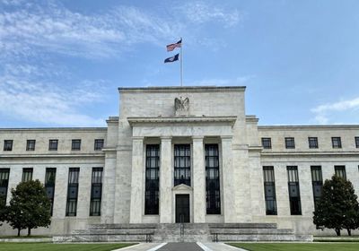 رئيسة الفيدرالي في بوسطن تؤيد زيادة الفائدة العام الجاري