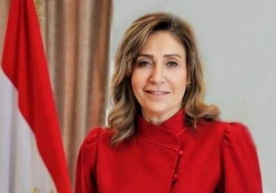 تأجيل مهرجان الموسيقى العربية 2023 في مصر