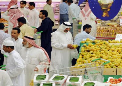 التضخم يستقر في السعودية عند 1.7٪ خلال سبتمبر