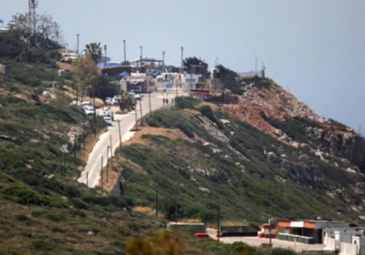 ارتفاع حدة التوتر على الحدود بين لبنان وإسرائيل