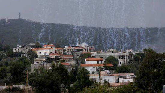 السفارة الكندية تدعو رعاياها لتجنب مناطق التوتر جنوب لبنان