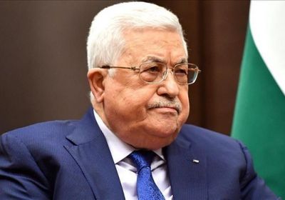 الرئيس الفلسطيني يدعو إسرائيل وحماس لإطلاق سراح المدنيين