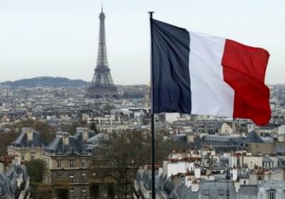 فرنسا تعلن مقتل 19 من مواطنيها بإسرائيل