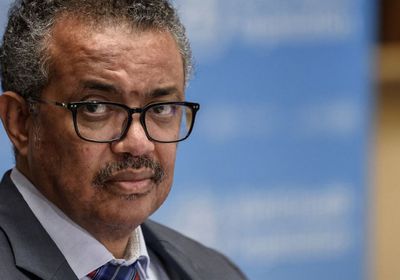 الصحة العالمية تدعو حماس للإفراج عن الرهائن المدنيين