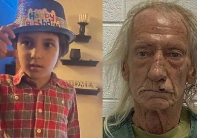تفاصيل طعن طفل مسلم حتى الموت في الولايات المتحدة