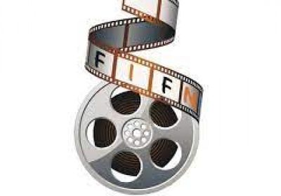 إقامة الدورة الأولى لمهرجان نواكشوط السينمائي الدولي