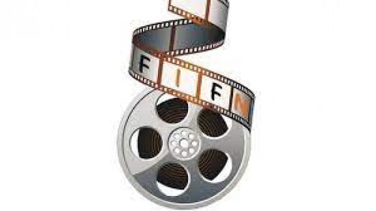 إقامة الدورة الأولى لمهرجان نواكشوط السينمائي الدولي