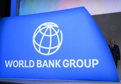 البنك الدولي يطالب بمساهمات قياسية لمساعدة الدول الفقيرة