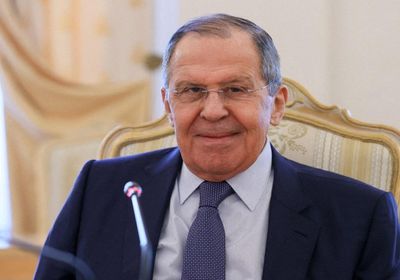 وزير الخارجية الروسي يزور كوريا الشمالية الأربعاء