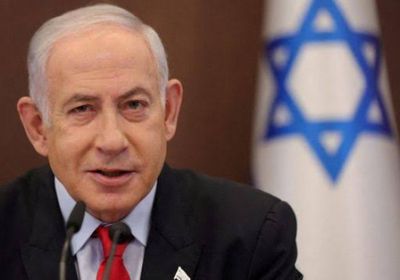 صحيفة بريطانية تفصل رسامًا بسبب نتنياهو