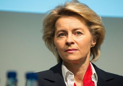 عبر مصر.. الاتحاد الأوروبي يفتح ممرا إنسانيا جويا إلى غزة